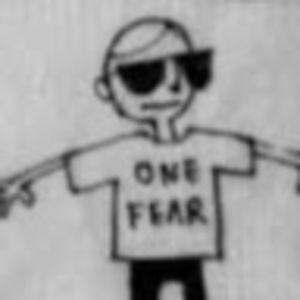 Meet your Posher, Tobi